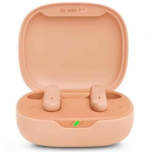 AURICULARES JBL VIBE FLEX